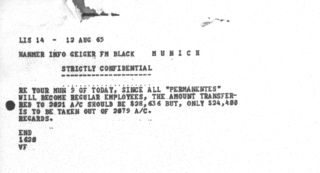 5ca5f701 b063 4f10 b12c 9a3535e2f4d1 t 001