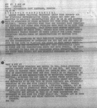 5ca6e3d7 a1f8 479a aaba 40d0f120ae84 t 001