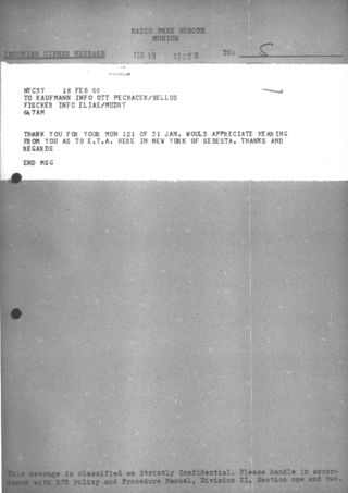 5ca8f8b3 1ead 4f3f 9422 116260e9fdb1 t 001