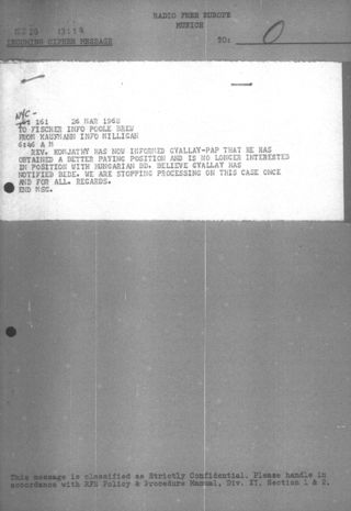 5cac41c9 b8b0 44f6 a911 5f1fbe93265f t 001