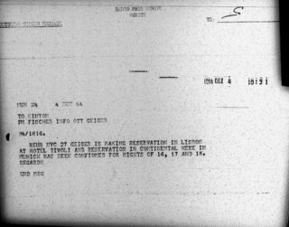 5cad4c78 8b1d 4530 a6f2 7a147fd173dd t 001