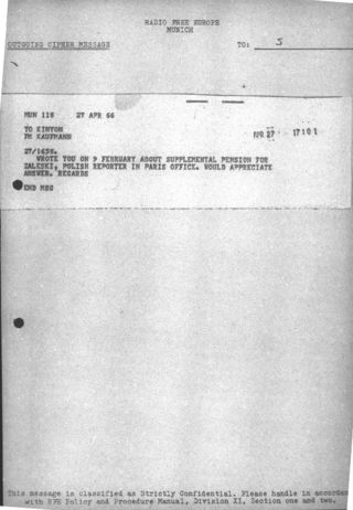 5caee6e2 73af 4b9f b551 196237a92e7d t 001