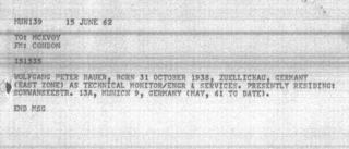 5caf84bf a701 43f3 9ebb ad81caf4c03a t 001