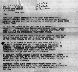 5cb0caae 0bf2 4a08 943f 22061b15ea1b t 001