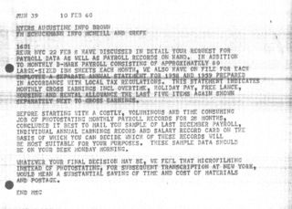 5cb17b61 41c8 496e 82c1 b1b146406f0e t 001