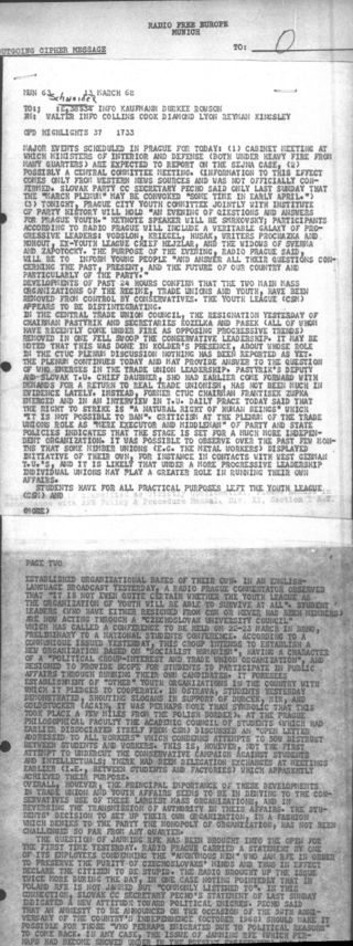 5cb99de8 1f0b 4cfc 8f8d 8a0af6d61592 t 001