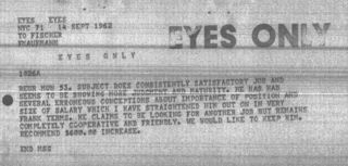 5cbdb898 a37d 456b 9ce5 7b8107e6c990 t 001