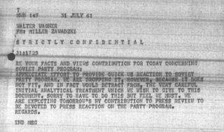 5cbefddb 8c7f 4a3a ab80 acc5c8b689cd t 001