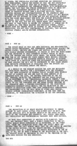 5cc143b9 1dd0 49db b879 fef38a958b26 t 001