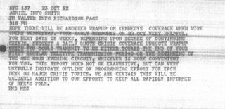 5cc30696 3033 43e7 9371 1b5a39e6a0e7 t 001