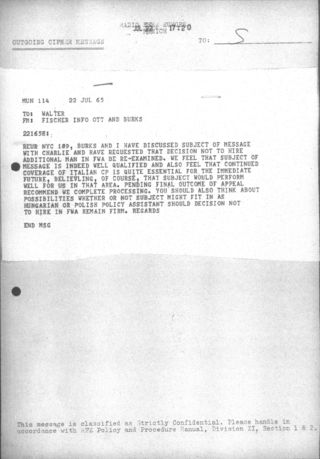 5cc3fdf4 d562 485e 8534 6465f392e908 t 001