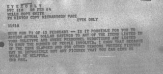 5cc83025 734a 4989 9522 a85c918a408e t 001