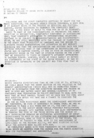 5cca2a1d 8031 4f64 b762 4f0c1c1f2a74 t 001