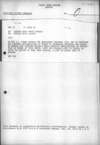 5cca9a34 dba4 4acd 9860 0d39fe17d420 t 001