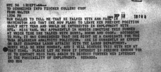 5cd6aacf 0f62 4503 9181 adbdcb2e8c33 t 001