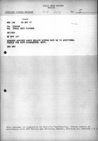 5cd80317 21d2 4b16 8a26 f050784528a8 t 001