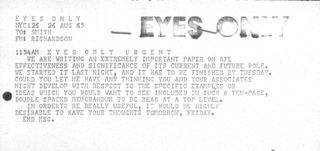 5cdf4c82 6ca6 4049 a7d0 fc2e4b393b7c t 001