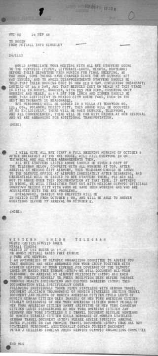 5ce0c505 aeb7 48e1 a58f d67b761efd79 t 001