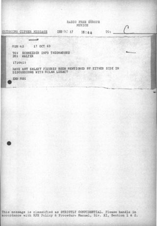 5ce68324 a1f4 4bf7 bb25 8977ed69a336 t 001