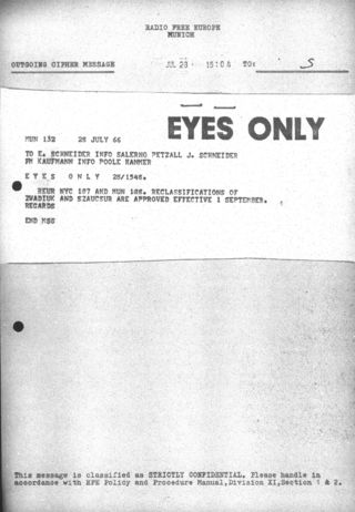 5ce6d5a9 0486 423b a6b2 c93ffe8b70e0 t 001