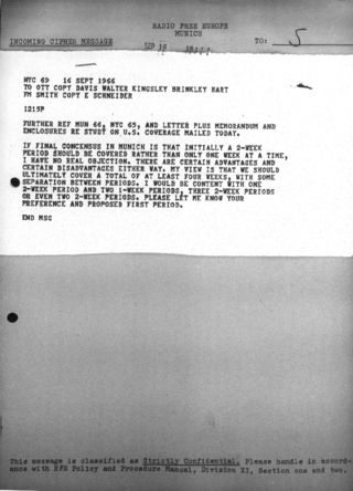 5ce6eda3 4a18 41ba 943b ce652e59b1d2 t 001