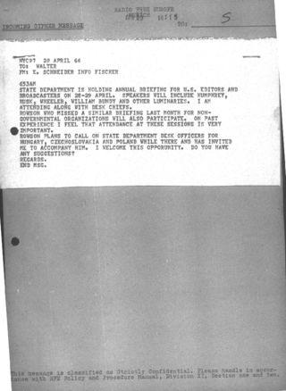 5ce8ae05 ab24 49a2 a586 79b20051f064 t 001