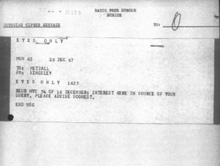 5cee2ca2 1366 44df 825a c785cdea8ee0 t 001