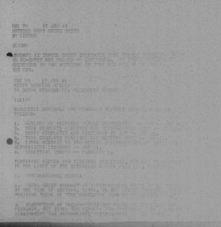 5cf488b0 7ebf 42ce 89a7 75e97a7d8966 t 001