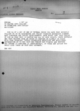 5cf68ea2 fd8c 4385 b245 184c6347a5d4 t 001