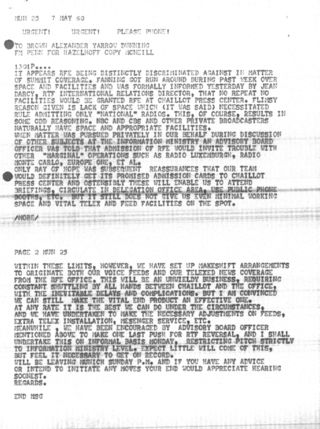 5cfba859 f045 4a3c bfa1 52e83f6e551e t 001