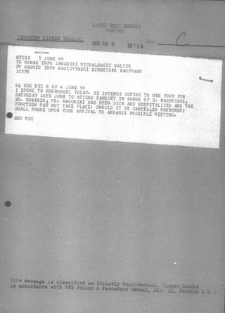 5d02b2c7 ca18 49f8 8ce3 78d7a6e9bfeb t 001