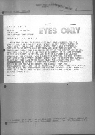 5d097563 8cc9 4744 ae55 7dc7301047fd t 001