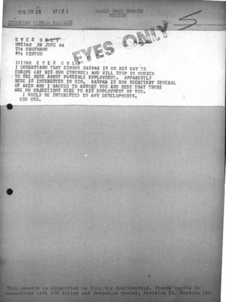 5d0a51eb 1303 43ac 860e 1236fa619173 t 001