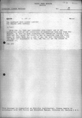 5d1a22ab 0cc5 41e2 8311 722dda7ca755 t 001