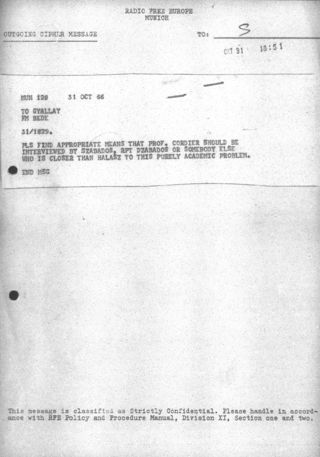 5d1bdc21 c7a0 4e3c bd7a 427ac3b551da t 001