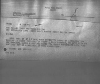 5d1d6728 6058 40cd bfd0 24007e4267db t 001