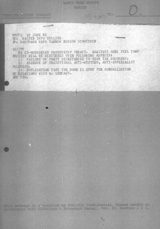 5d20ca67 b73c 4ae5 a04d 8d0df7a12571 t 001