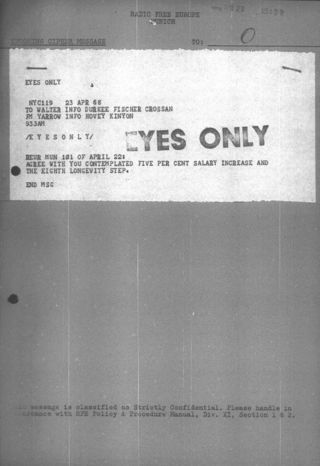 5d20d702 874d 44e5 a8bb b97ca06b98eb t 001