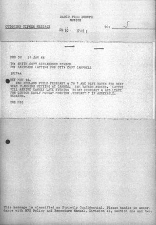 5d2abafb 6700 4513 954c 44997ae911e2 t 001