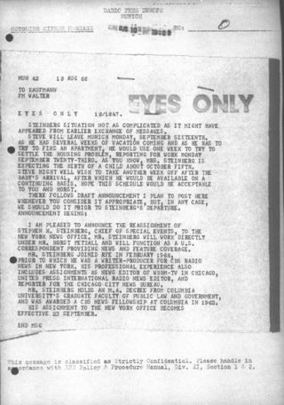 5d2dfa8b d193 40d2 b698 3f3bd9d5b4bc t 001