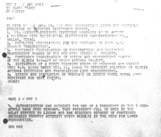 5d311ac4 0352 4bd0 9b27 bea27c9004f2 t 001