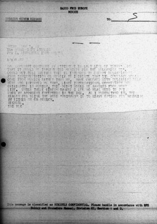 5d36b96c c0b7 457f 8408 6420bbd23b92 t 001