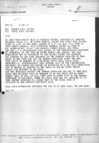 5d38284e 8d01 40f4 be1c 42a1bc1f8928 t 001