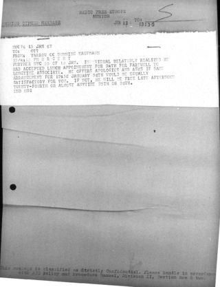 5d3b1cf0 60e5 4b05 ac88 02be3049caea t 001