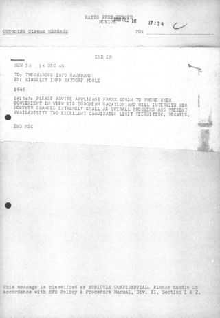 5d3f20bb 3e17 4d89 8be2 b57d30caeb7d t 001