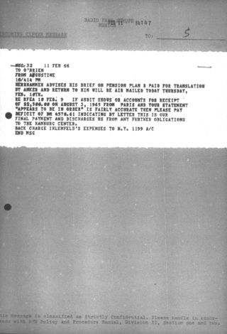 5d3fed0b 43ef 4243 8051 ee3fed889b28 t 001