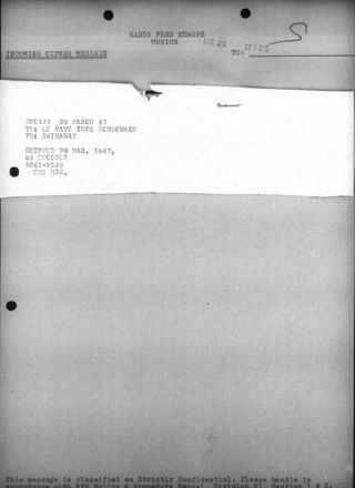 5d44368b a4cc 4d9c 8e0c 7163e93f5461 t 001