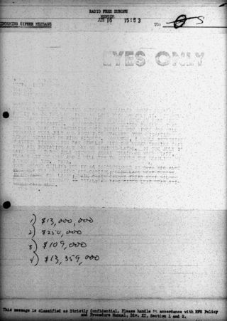 5d45387f 0b9d 401b 9912 d1cf9e033a47 t 001