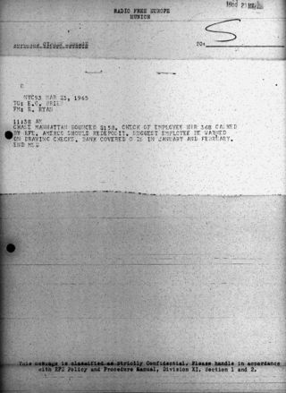 5d481af4 38ad 4539 a72b ea535764ea11 t 001