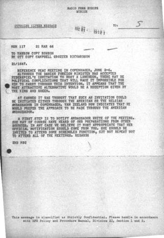 5d49b055 0124 4c9e adfc c31df831691f t 001